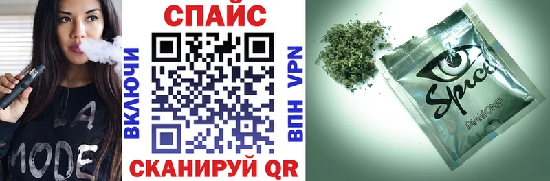 Бутират Butirat  Приволжский 