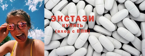 прущие грибы Горно-Алтайск