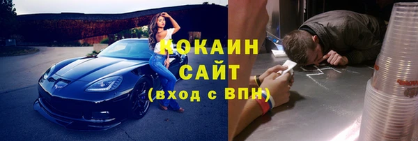 ПСИЛОЦИБИНОВЫЕ ГРИБЫ Горнозаводск