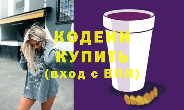сатива Горняк