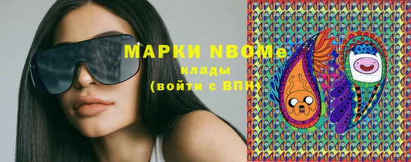 ПСИЛОЦИБИНОВЫЕ ГРИБЫ Горнозаводск