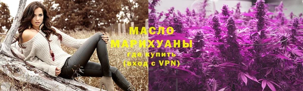 прущие грибы Горно-Алтайск