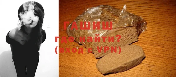 прущие грибы Горно-Алтайск