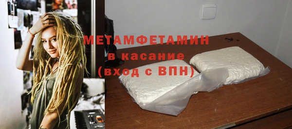 сатива Горняк