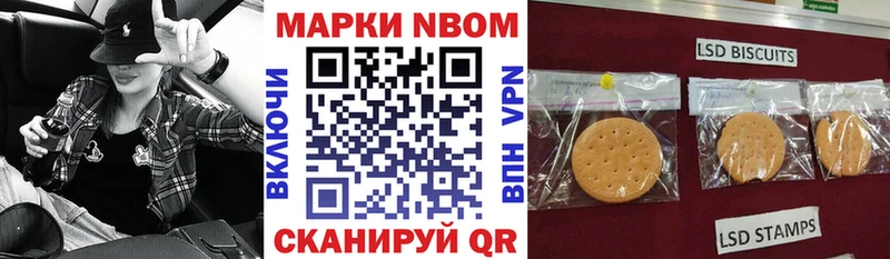 мега вход  Приволжский  Марки NBOMe 1,8мг 