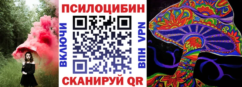 Галлюциногенные грибы мицелий  Приволжский 